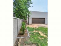  of property in Vanderbijlpark