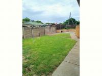  of property in Vanderbijlpark