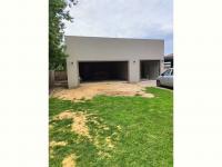  of property in Vanderbijlpark