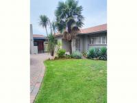  of property in Vanderbijlpark