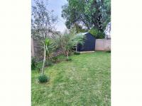  of property in Vanderbijlpark