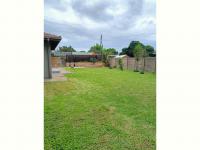  of property in Vanderbijlpark