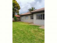  of property in Vanderbijlpark