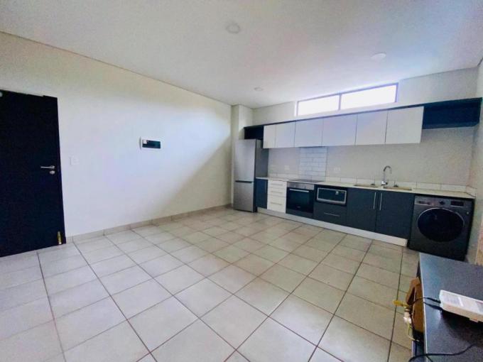 1 Bedroom Apartment for Sale For Sale in Menlo Park - MR700170