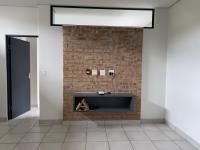  of property in Menlo Park