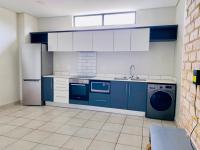  of property in Menlo Park