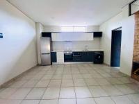  of property in Menlo Park