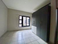  of property in Menlo Park