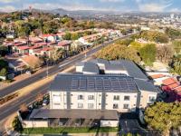  of property in Menlo Park