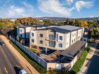 1 Bedroom 1 Bathroom Flat/Apartment for Sale for sale in Menlo Park