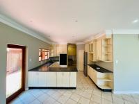  of property in Silver Lakes Golf Estate
