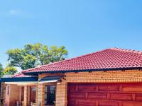  of property in Silver Lakes Golf Estate