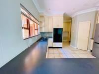  of property in Silver Lakes Golf Estate