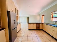  of property in Silver Lakes Golf Estate