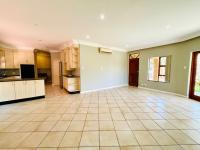  of property in Silver Lakes Golf Estate