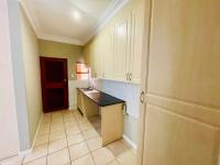  of property in Silver Lakes Golf Estate