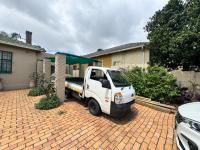  of property in Kensington - JHB