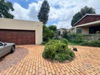  of property in Kensington - JHB