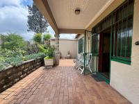  of property in Kensington - JHB