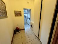  of property in Kensington - JHB