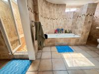  of property in Kensington - JHB