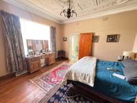  of property in Kensington - JHB