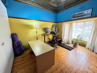  of property in Kensington - JHB