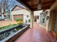  of property in Kensington - JHB