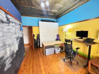  of property in Kensington - JHB