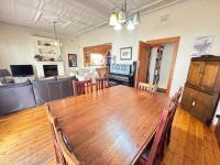  of property in Kensington - JHB