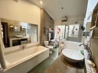  of property in Kensington - JHB