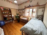  of property in Kensington - JHB