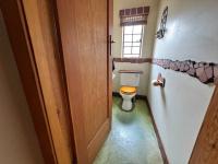  of property in Kensington - JHB