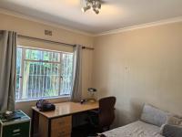  of property in Craighall