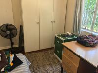  of property in Craighall