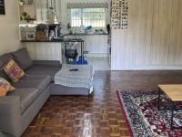  of property in Craighall