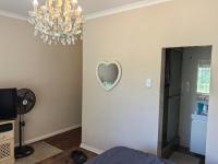  of property in Craighall