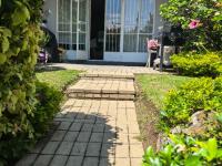  of property in Craighall