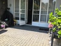  of property in Craighall