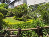  of property in Craighall