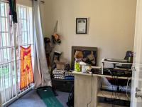  of property in Craighall