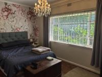  of property in Craighall