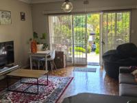  of property in Craighall