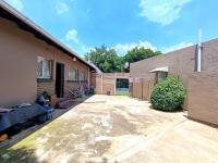  of property in Castleview