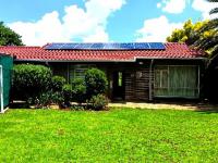  of property in Castleview