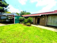  of property in Castleview