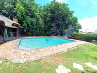  of property in Castleview