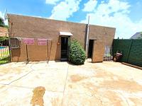  of property in Castleview