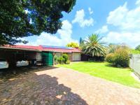  of property in Castleview