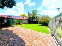  of property in Castleview